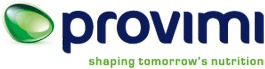 Provimi