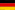 de