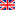 gb
