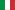 it