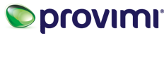 Provimi