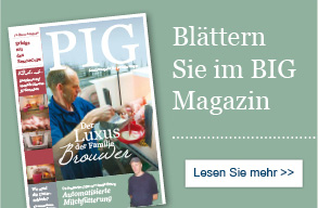 Bekijk het BIG magazine