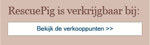 Bekijk de verkooppunten
