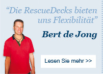 Bert de Jong