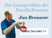 Jan Brouwer