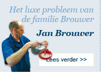 Jan Brouwer