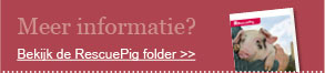 Bekijk de RescuePig folder