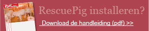 Download de handleiding (pdf)