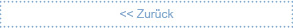 Terug