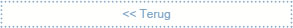 Terug